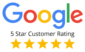 Google-5-star-rating-2