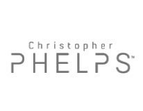Christopher Phelps Logo