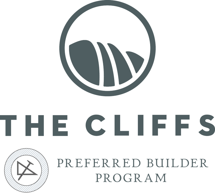 the-cliffs-pref